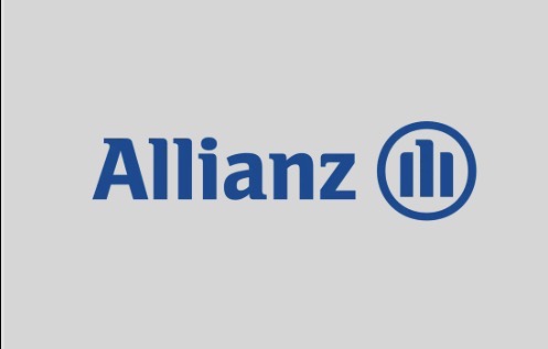 Allianz