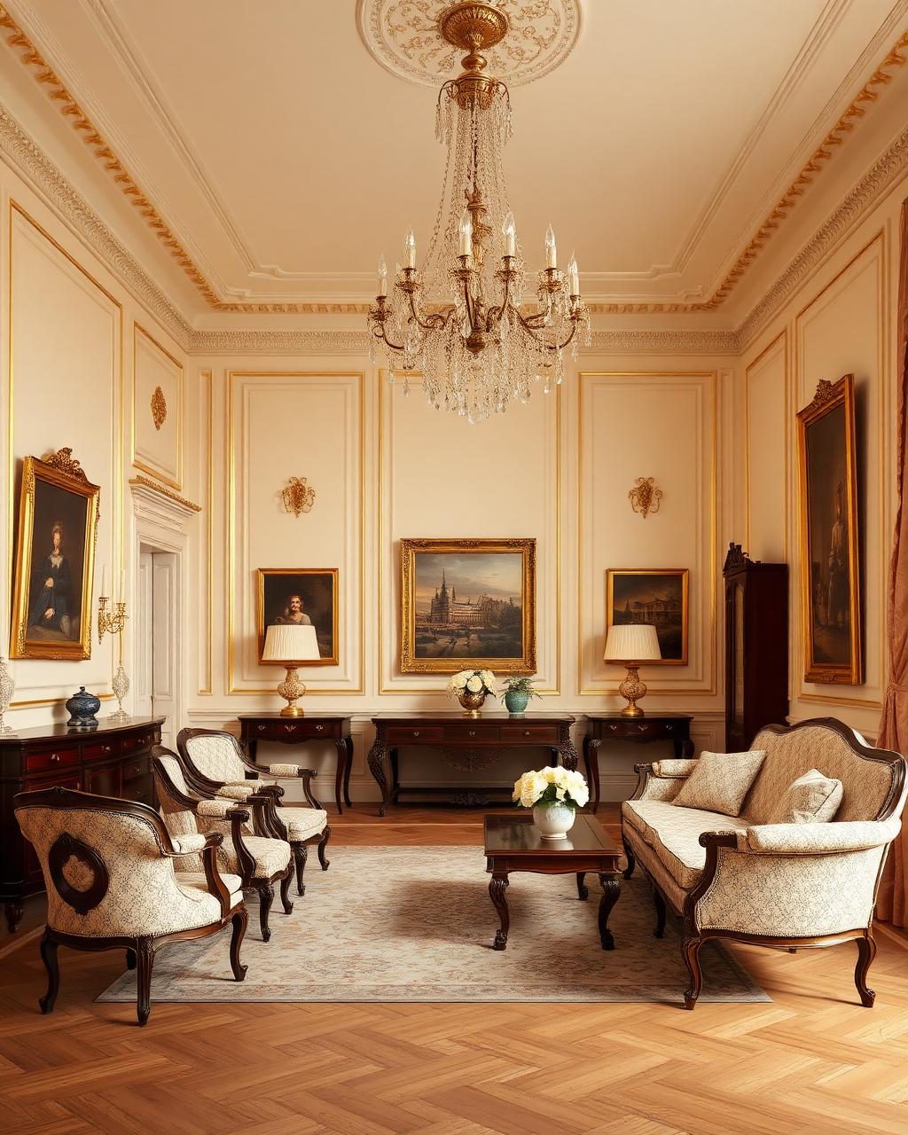 Sommet privé family offices