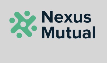 Nexus Mutual