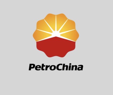 PetroChina