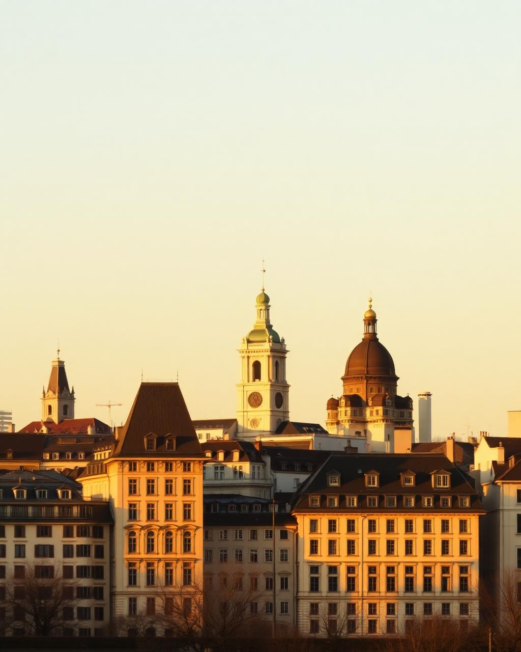 Swiss Real Estate Conference