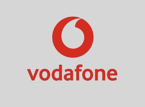 Vodafone